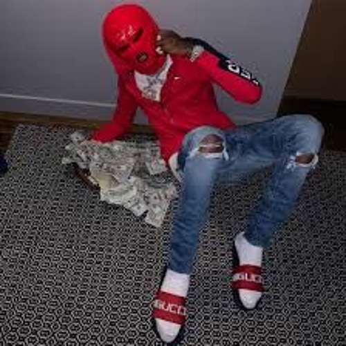 38 X Alz [YMN] - Comfy