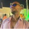 Lucas Monteiro