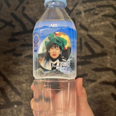 異島