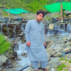 Khan Barech Baba