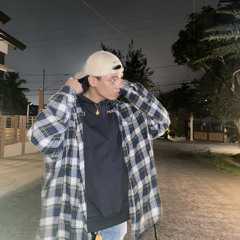 Arshad Navarro