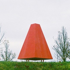 Iulian Regelemanelelor