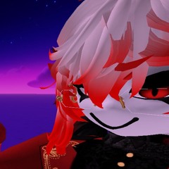 Luis Neko