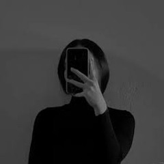 Mljc_