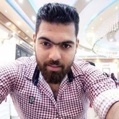 Mr-Ahmed Raslan