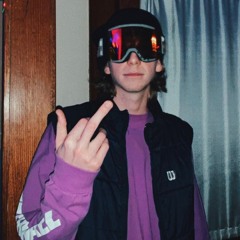 DMAC