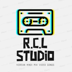 Stream Rashid Iqbal music | Listen to 