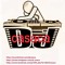 DJ Casaca