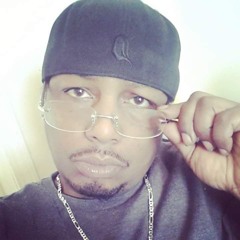 Big Rons True Vibe Muzic Beat Album