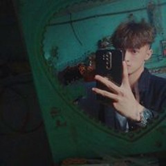 Việt