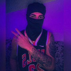 Yoshuel Esh
