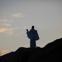 Abdel-illah عبدالإله
