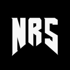 Northern Realm Sessions