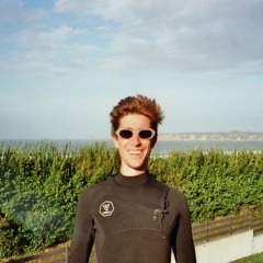Matyas