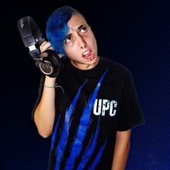 UPC_Official