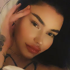 hannah l rose