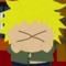 !!!TWEEK!
