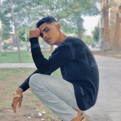 ديب اسكندريه 👿⚔️