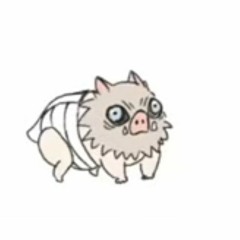 baka.waifu