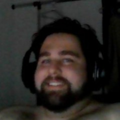 Ricky_cezar