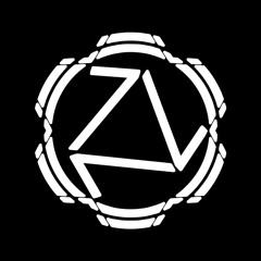 MO7 Recordings