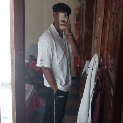 Avi_0.169
