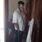 Avi_0.169