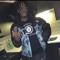 dsoslime