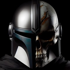 Technalorian