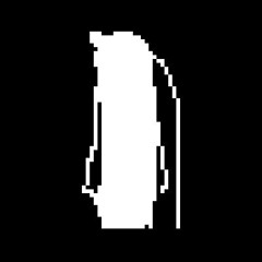 Gaster