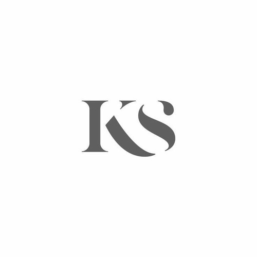 Stream kyso music | Listen to songs, albums, playlists for free on ...