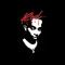 jay.atl47