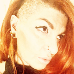 User Carbo (carmen bottaro)