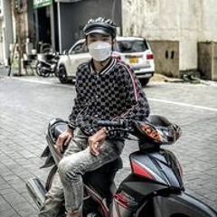 Nguyễn Lê Hoài Bảo