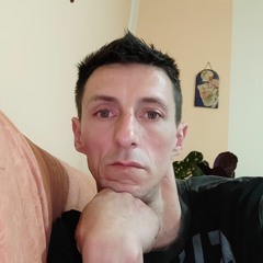 Borisav Pavlovic