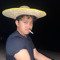 Badi