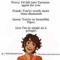 leo valdez