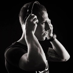 Djkristox