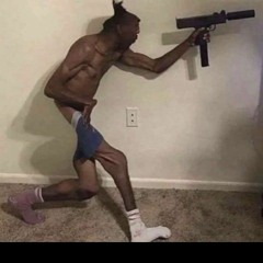 FlyyHighh😮‍💨