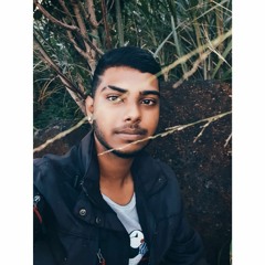 DARSH