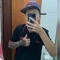 menor__bom71