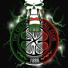Famousglasgowceltic🇮🇪🏴󠁧󠁢󠁳󠁣󠁴󠁿☘️