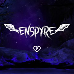 ENSPYRE