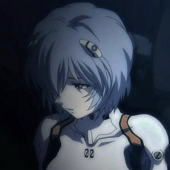 Ваня Коваль