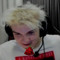 noikk1337