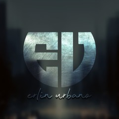 Pista de Reggaeton Estilo Nicky Jam 2015-5 Prod. Erlin Urbano | Gratis!