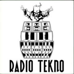 Radio Tekno