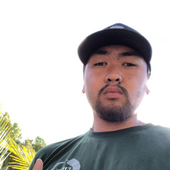 Jarrett_Nishimura