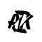 ᝃᝃ akz ᝃᝃ