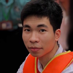 KEO NGOT